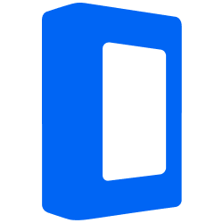 Creed icon