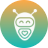TravelPal icon