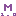 MIDIGEN icon