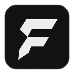 Fusecode icon