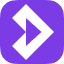 Dubformer icon