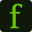 Fundsprout icon