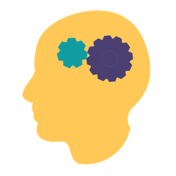 AI Detector Pro logo