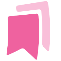 PNG Maker logo