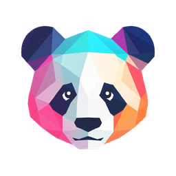 PandasAI icon