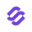 Salesforge logo