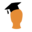 Collegize icon