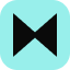 GitButler logo