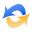 SyncWords logo