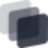 Layers logo