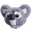 Kody logo