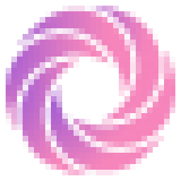 PhotoEditor.ai icon