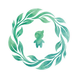 OC Maker icon
