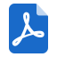 TopPDF icon