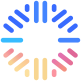 Odin AI logo