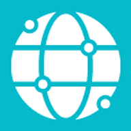 Creator Tools logo