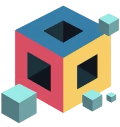 Renovate AI logo