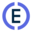 EngageLab logo