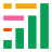 Composer by SoFi logo