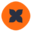 HURMA logo