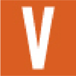 Vyond logo