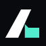 Intellectia AI icon