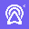 OneCliq logo