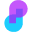 Ply logo