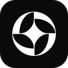 OpenTrain AI icon