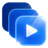 Supercut logo