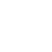 Agentcard logo