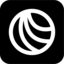 Lune.dev logo