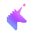 Bobby icon