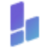 Bith.ai logo