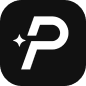 WisPaper logo