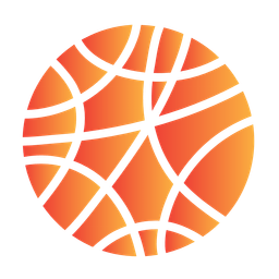 Blaxel logo