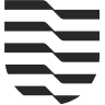 RealScan icon