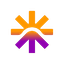 Ardor logo