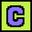 Clico logo