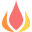Promptmetheus logo