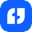 buzzabout logo