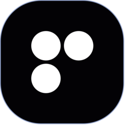 re:tune logo