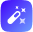 Sketch Logo AI icon