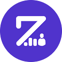 Zeko AI icon