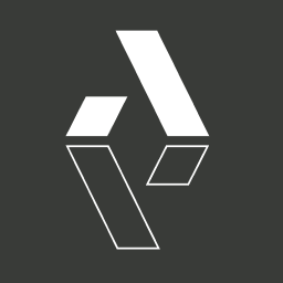 Artevia icon