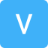 Verse Medical logo