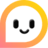 Lorka AI icon