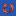 Bloome logo