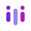 Perspective AI icon