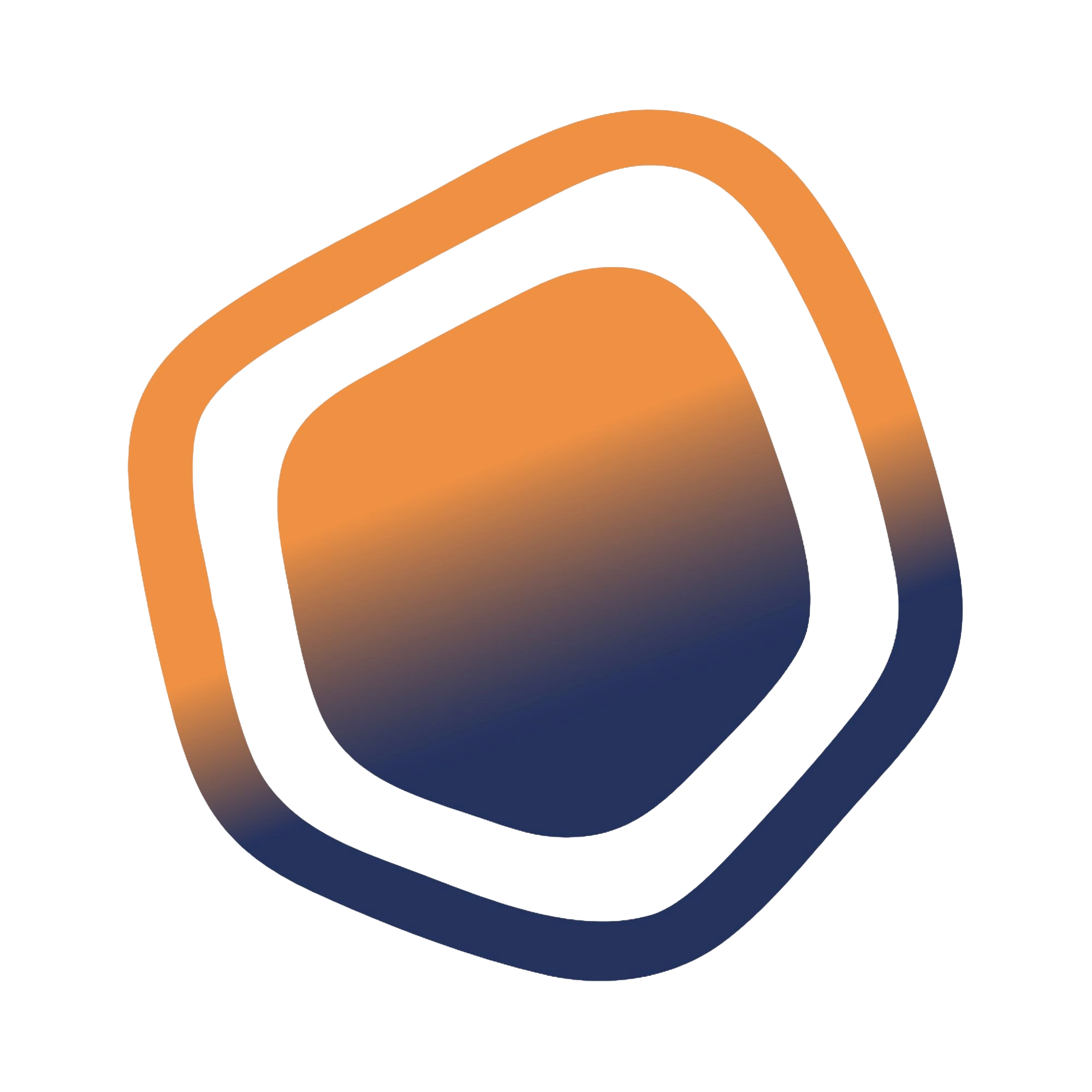 Chert logo